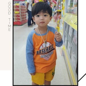 Jiewry Nongluck profile icon