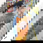 Jiewry Nongluck profile icon