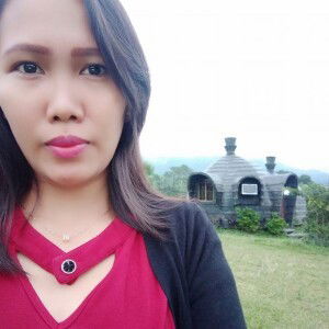 Rose Ann Singson-Gentile profile icon