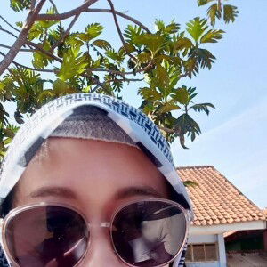 Neria Neria profile icon