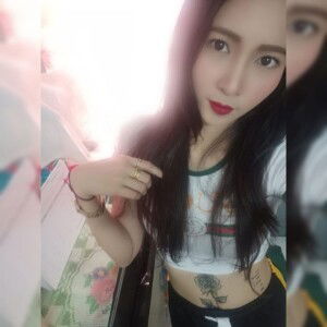 Usawadee Namboon profile icon