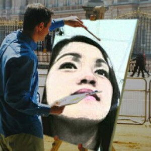 Jackielyn Labastida profile icon