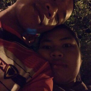 Ratchanee Sangkhpat profile icon