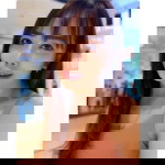 montra pintachue profile icon