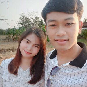 Glang Jitkrajang Suchaisit profile icon