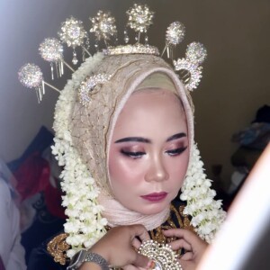 LilisNrhati profile icon