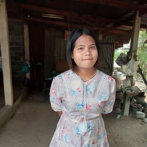 อีหนู เจน profile icon