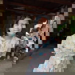 อีหนู เจน profile icon