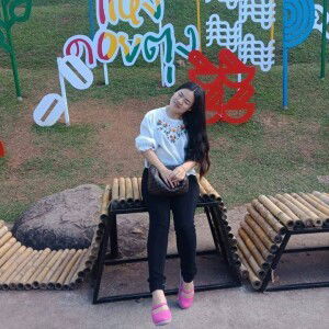 Nittaya Srikham profile icon