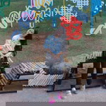 Nittaya Srikham profile icon