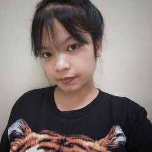 ดวงแก้ว ชัยโชติ profile icon