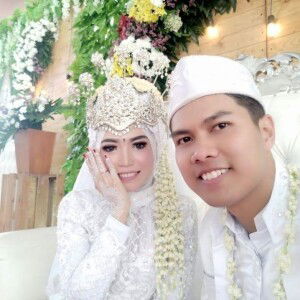 Iis Fauziah Fha profile icon