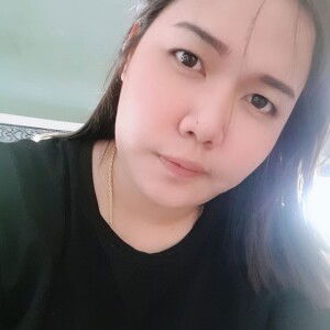 N'nam Nam profile icon