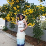 Supavita Meesawat profile icon