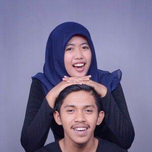 Ayu Maulida profile icon