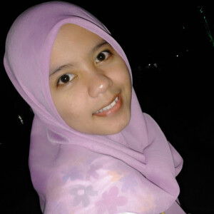 resti dwiindriani profile icon