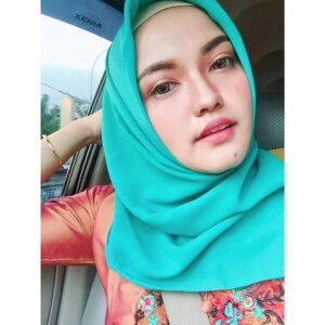 Tyas Rina profile icon