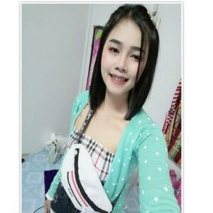 เมย์ นะค้าบ profile icon