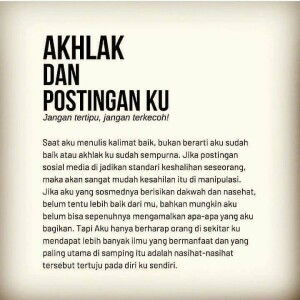 Diant Cut You profile icon