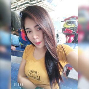 Thippayaporn Kamjadpal profile icon