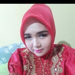 Aulia Azzhra profile icon