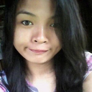 Floramae Tabuco profile icon