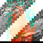 Ade Irma DP profile icon