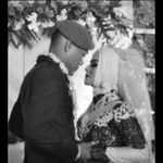 Na Li Ka profile icon