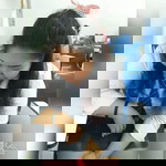 Supaporn NC profile icon