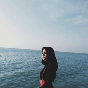 Vitriyani profile icon