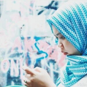 Aini Nurul profile icon