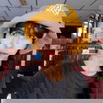 ก็สุ นะสิ profile icon