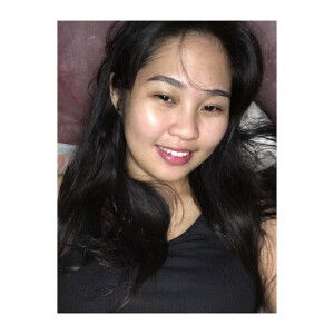 Jen Quiaño profile icon