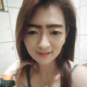 มู๋แนน ติดมึน profile icon