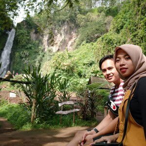 Avinda Oktaviana profile icon