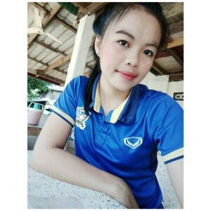 J&#x27;z Jane Janejira InDy profile icon