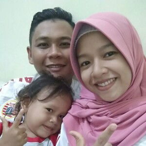 Komalla Sari profile icon