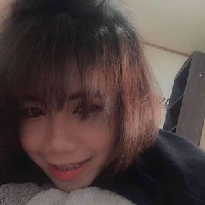 Nilaporn Kunthong profile icon