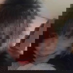 Nilaporn Kunthong profile icon