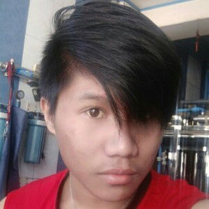 Joneto Tisay profile icon