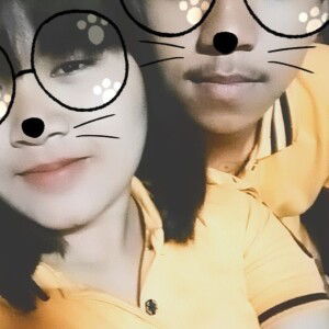 ตอง' ซัง profile icon