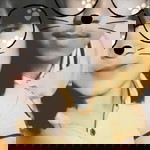 ตอง' ซัง profile icon