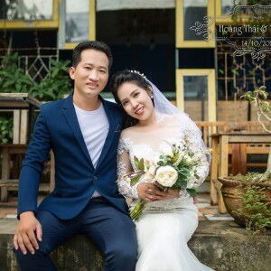 Thái Yến Nhi profile icon