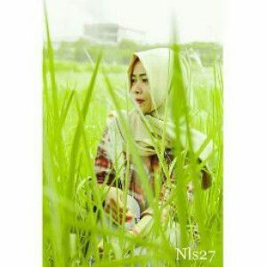 Moef 127 profile icon