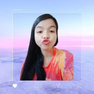 นฤมล profile icon