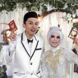 Dirsa Ratna profile icon