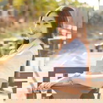 Marisa Kitchareon profile icon