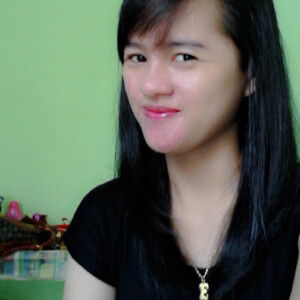 ELIZA TIARANITA profile icon