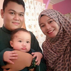 Farah Erika profile icon