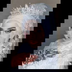 Sopty Purniati profile icon